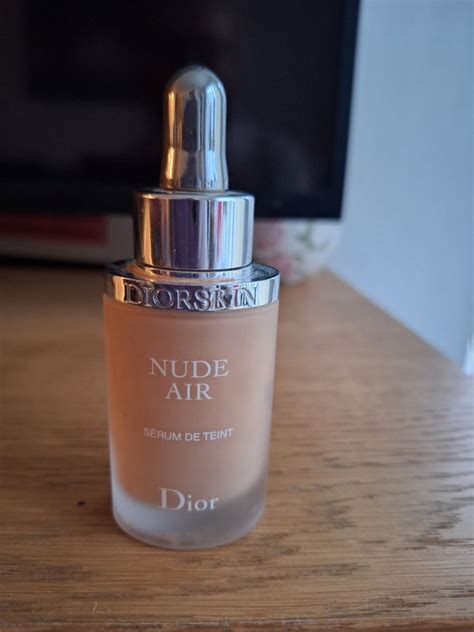 ebay kleinanzeigen dior nude|Dior Nude, Mode & Beauty .